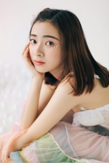 90男欢女爱